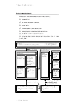 Предварительный просмотр 117 страницы Mitsubishi Electric Apricot Owner'S Handbook Manual