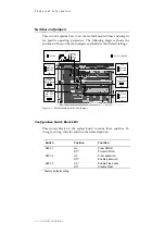 Предварительный просмотр 129 страницы Mitsubishi Electric Apricot Owner'S Handbook Manual