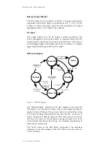 Предварительный просмотр 169 страницы Mitsubishi Electric Apricot Owner'S Handbook Manual