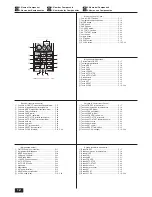 Preview for 12 page of Mitsubishi Electric AR-FL32MA Instruction Book