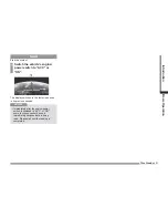 Preview for 8 page of Mitsubishi Electric AR0M Manual