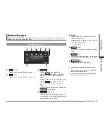 Preview for 10 page of Mitsubishi Electric AR0M Manual