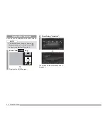 Preview for 11 page of Mitsubishi Electric AR0M Manual
