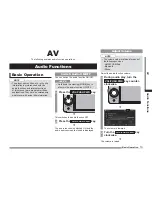 Preview for 12 page of Mitsubishi Electric AR0M Manual