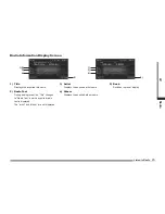 Preview for 16 page of Mitsubishi Electric AR0M Manual