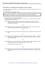 Preview for 165 page of Mitsubishi Electric Artisan MELSEC-A Manual