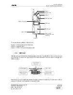 Preview for 6 page of Mitsubishi Electric ASTRAL Service Manual