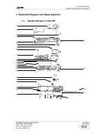 Preview for 10 page of Mitsubishi Electric ASTRAL Service Manual