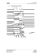 Preview for 14 page of Mitsubishi Electric ASTRAL Service Manual