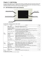 Preview for 9 page of Mitsubishi Electric AT-50A Installation Manual
