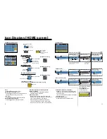 Preview for 7 page of Mitsubishi Electric AT-50A Instruction Book