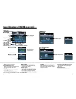 Preview for 8 page of Mitsubishi Electric AT-50A Instruction Book