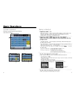 Preview for 9 page of Mitsubishi Electric AT-50A Instruction Book