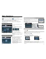 Preview for 12 page of Mitsubishi Electric AT-50A Instruction Book