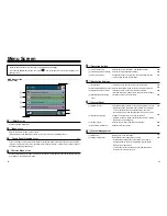 Preview for 13 page of Mitsubishi Electric AT-50A Instruction Book