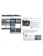 Preview for 15 page of Mitsubishi Electric AT-50A Instruction Book