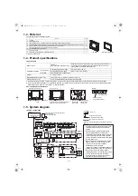 Preview for 3 page of Mitsubishi Electric AT-50B Installation Manual