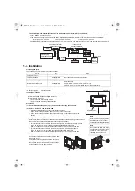 Preview for 5 page of Mitsubishi Electric AT-50B Installation Manual