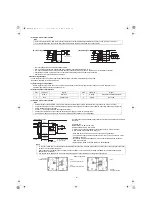 Preview for 8 page of Mitsubishi Electric AT-50B Installation Manual
