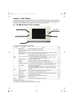Preview for 10 page of Mitsubishi Electric AT-50B Installation Manual