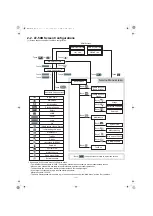 Preview for 11 page of Mitsubishi Electric AT-50B Installation Manual