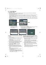 Preview for 12 page of Mitsubishi Electric AT-50B Installation Manual