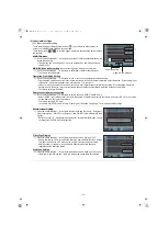 Preview for 13 page of Mitsubishi Electric AT-50B Installation Manual