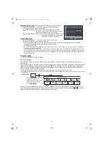 Preview for 14 page of Mitsubishi Electric AT-50B Installation Manual