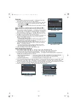 Preview for 15 page of Mitsubishi Electric AT-50B Installation Manual