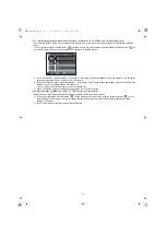 Preview for 16 page of Mitsubishi Electric AT-50B Installation Manual