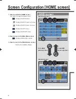 Preview for 8 page of Mitsubishi Electric AT-50B Instruction Book