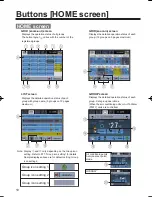 Preview for 10 page of Mitsubishi Electric AT-50B Instruction Book