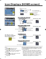 Preview for 12 page of Mitsubishi Electric AT-50B Instruction Book