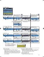 Preview for 13 page of Mitsubishi Electric AT-50B Instruction Book