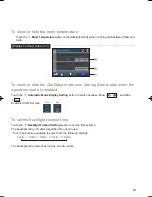 Preview for 53 page of Mitsubishi Electric AT-50B Instruction Book