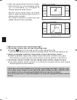 Preview for 14 page of Mitsubishi Electric ATW PAR-WT40R-E Installation And Setting Manual