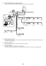 Preview for 38 page of Mitsubishi Electric BAC-HD150 Instruction Book