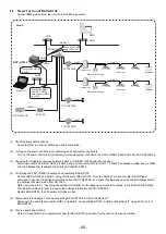 Preview for 40 page of Mitsubishi Electric BAC-HD150 Instruction Book