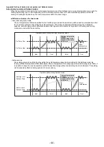 Preview for 44 page of Mitsubishi Electric BAC-HD150 Instruction Book