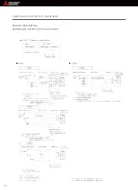 Preview for 42 page of Mitsubishi Electric BDT CITY MULTI Installation And Pre-Commissioning Booklet