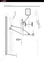 Preview for 50 page of Mitsubishi Electric BDT CITY MULTI Installation And Pre-Commissioning Booklet