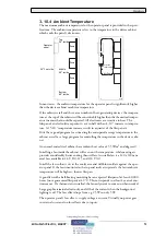 Предварительный просмотр 53 страницы Mitsubishi Electric BEPP K10 Service And Maintenance Manual