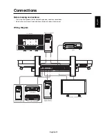 Preview for 16 page of Mitsubishi Electric BH548 User Manual