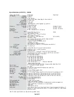 Preview for 37 page of Mitsubishi Electric BH548 User Manual