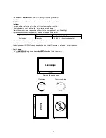 Preview for 13 page of Mitsubishi Electric BH820 User Manual