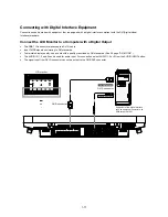 Preview for 17 page of Mitsubishi Electric BH820 User Manual