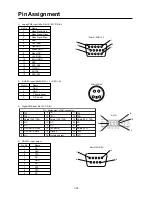 Preview for 39 page of Mitsubishi Electric BH820 User Manual