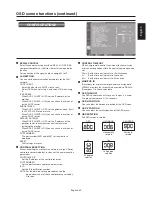 Preview for 53 page of Mitsubishi Electric BL109 User Manual