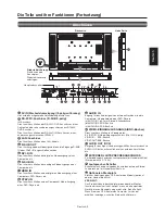 Preview for 73 page of Mitsubishi Electric BL109 User Manual