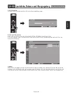 Preview for 99 page of Mitsubishi Electric BL109 User Manual